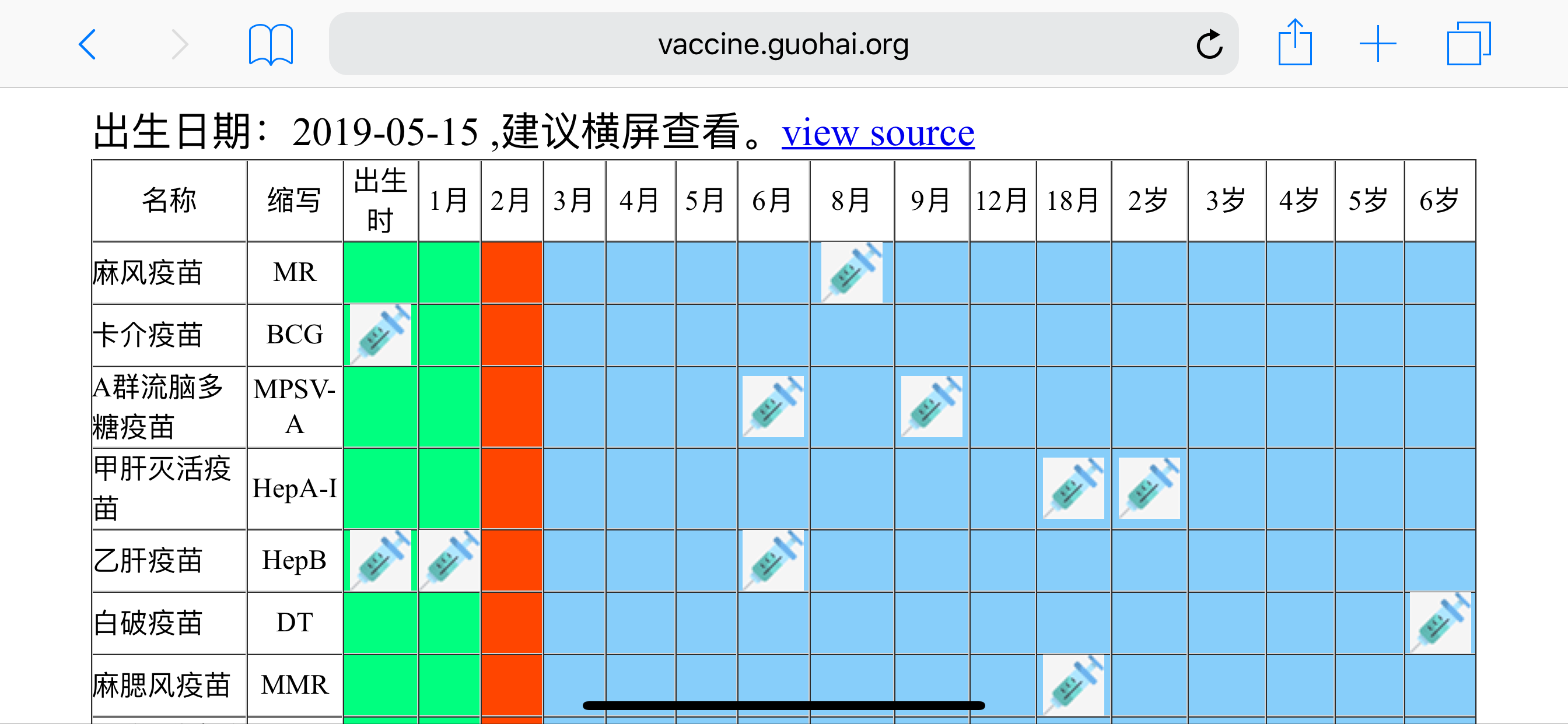 vaccine-p3